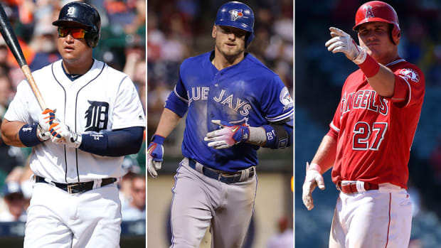 miguel-cabrera-josh-donaldson-mike-trout-all-star-team.jpg